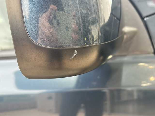 日産 エクストレイル 20X 静岡県 2010(平22)年 10.1万km スチールブルー 純正ナビ/バックカメラ/合皮シート/シートヒーター/ダウンヒルアシストコントロール/LEDヘッドライト/ドライブレコーダー/ステアリングスイッチ/パワーステアリング/パワーウィンドウ/ABS/横滑り防止装置/オートライト/スマートキー