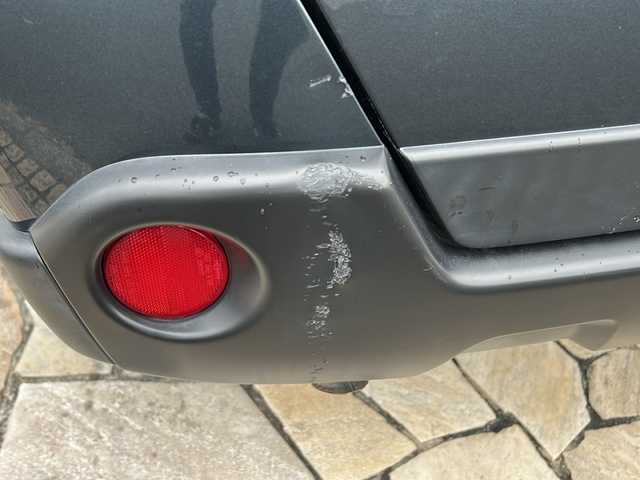 日産 エクストレイル 20X 静岡県 2010(平22)年 10.1万km スチールブルー 純正ナビ/バックカメラ/合皮シート/シートヒーター/ダウンヒルアシストコントロール/LEDヘッドライト/ドライブレコーダー/ステアリングスイッチ/パワーステアリング/パワーウィンドウ/ABS/横滑り防止装置/オートライト/スマートキー