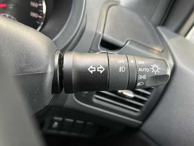 日産 エクストレイル 20X 静岡県 2010(平22)年 10.1万km スチールブルー 純正ナビ/バックカメラ/合皮シート/シートヒーター/ダウンヒルアシストコントロール/LEDヘッドライト/ドライブレコーダー/ステアリングスイッチ/パワーステアリング/パワーウィンドウ/ABS/横滑り防止装置/オートライト/スマートキー