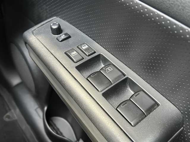 日産 エクストレイル 20X 静岡県 2010(平22)年 10.1万km スチールブルー 純正ナビ/バックカメラ/合皮シート/シートヒーター/ダウンヒルアシストコントロール/LEDヘッドライト/ドライブレコーダー/ステアリングスイッチ/パワーステアリング/パワーウィンドウ/ABS/横滑り防止装置/オートライト/スマートキー