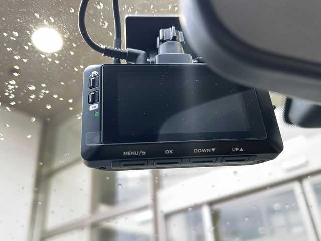 日産 エクストレイル 20X 静岡県 2010(平22)年 10.1万km スチールブルー 純正ナビ/バックカメラ/合皮シート/シートヒーター/ダウンヒルアシストコントロール/LEDヘッドライト/ドライブレコーダー/ステアリングスイッチ/パワーステアリング/パワーウィンドウ/ABS/横滑り防止装置/オートライト/スマートキー