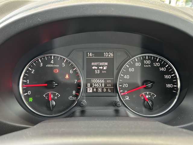 日産 エクストレイル 20X 静岡県 2010(平22)年 10.1万km スチールブルー 純正ナビ/バックカメラ/合皮シート/シートヒーター/ダウンヒルアシストコントロール/LEDヘッドライト/ドライブレコーダー/ステアリングスイッチ/パワーステアリング/パワーウィンドウ/ABS/横滑り防止装置/オートライト/スマートキー