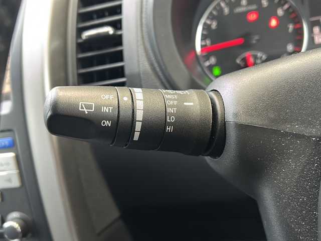 日産 エクストレイル 20X 静岡県 2010(平22)年 10.1万km スチールブルー 純正ナビ/バックカメラ/合皮シート/シートヒーター/ダウンヒルアシストコントロール/LEDヘッドライト/ドライブレコーダー/ステアリングスイッチ/パワーステアリング/パワーウィンドウ/ABS/横滑り防止装置/オートライト/スマートキー