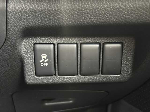 日産 エクストレイル 20X 静岡県 2010(平22)年 10.1万km スチールブルー 純正ナビ/バックカメラ/合皮シート/シートヒーター/ダウンヒルアシストコントロール/LEDヘッドライト/ドライブレコーダー/ステアリングスイッチ/パワーステアリング/パワーウィンドウ/ABS/横滑り防止装置/オートライト/スマートキー