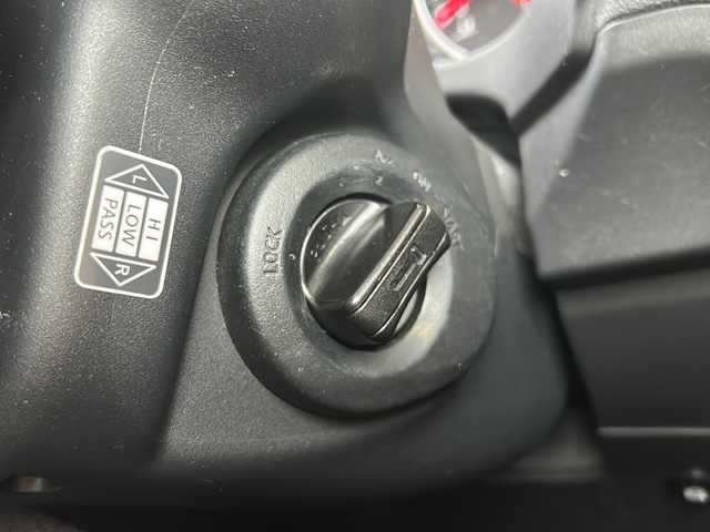 日産 エクストレイル 20X 静岡県 2010(平22)年 10.1万km スチールブルー 純正ナビ/バックカメラ/合皮シート/シートヒーター/ダウンヒルアシストコントロール/LEDヘッドライト/ドライブレコーダー/ステアリングスイッチ/パワーステアリング/パワーウィンドウ/ABS/横滑り防止装置/オートライト/スマートキー