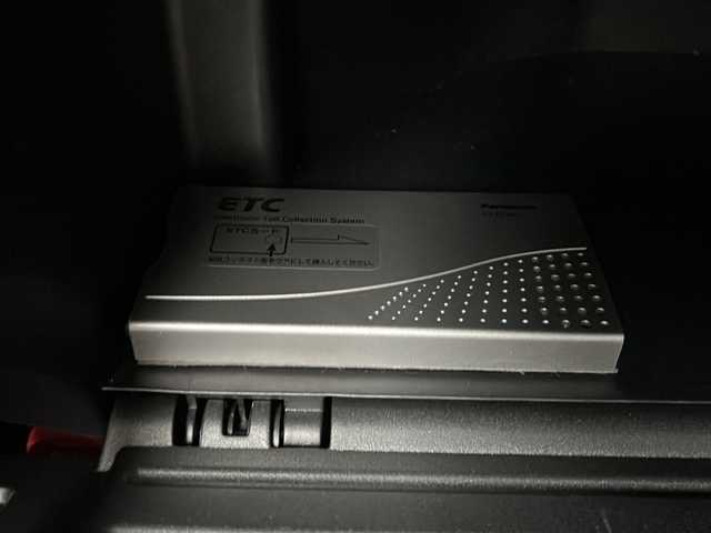 日産 エクストレイル 20X 静岡県 2010(平22)年 10.1万km スチールブルー 純正ナビ/バックカメラ/合皮シート/シートヒーター/ダウンヒルアシストコントロール/LEDヘッドライト/ドライブレコーダー/ステアリングスイッチ/パワーステアリング/パワーウィンドウ/ABS/横滑り防止装置/オートライト/スマートキー