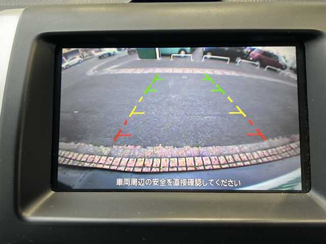 日産 エクストレイル 20X 静岡県 2010(平22)年 10.1万km スチールブルー 純正ナビ/バックカメラ/合皮シート/シートヒーター/ダウンヒルアシストコントロール/LEDヘッドライト/ドライブレコーダー/ステアリングスイッチ/パワーステアリング/パワーウィンドウ/ABS/横滑り防止装置/オートライト/スマートキー