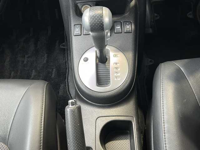 日産 エクストレイル 20X 静岡県 2010(平22)年 10.1万km スチールブルー 純正ナビ/バックカメラ/合皮シート/シートヒーター/ダウンヒルアシストコントロール/LEDヘッドライト/ドライブレコーダー/ステアリングスイッチ/パワーステアリング/パワーウィンドウ/ABS/横滑り防止装置/オートライト/スマートキー