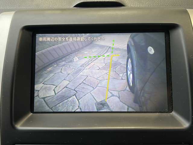 日産 エクストレイル 20X 静岡県 2010(平22)年 10.1万km スチールブルー 純正ナビ/バックカメラ/合皮シート/シートヒーター/ダウンヒルアシストコントロール/LEDヘッドライト/ドライブレコーダー/ステアリングスイッチ/パワーステアリング/パワーウィンドウ/ABS/横滑り防止装置/オートライト/スマートキー