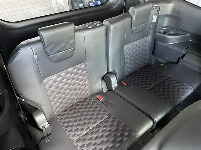 トヨタ ヴォクシー S－Z 東京都 2022(令4)年 5.7万km ホワイトパールクリスタルシャイン 純正１０．５型ナビ　/追従クルコン　/両側電動ドア　/前後ドラレコ　/ＨＤＭＩ　/ビルトイン２．０ＥＴＣ　/フルセグＴＶ　/Ｂｌｕｅｔｏｏｔｈ　/シートヒーター　/ハーフレザー　/ＤＶＤ　/ＬＥＤヘッド　/トヨタセーフティ