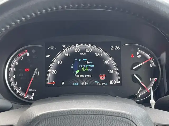 トヨタ ヴォクシー S－Z 東京都 2022(令4)年 5.7万km ホワイトパールクリスタルシャイン 純正１０．５型ナビ　/追従クルコン　/両側電動ドア　/前後ドラレコ　/ＨＤＭＩ　/ビルトイン２．０ＥＴＣ　/フルセグＴＶ　/Ｂｌｕｅｔｏｏｔｈ　/シートヒーター　/ハーフレザー　/ＤＶＤ　/ＬＥＤヘッド　/トヨタセーフティ