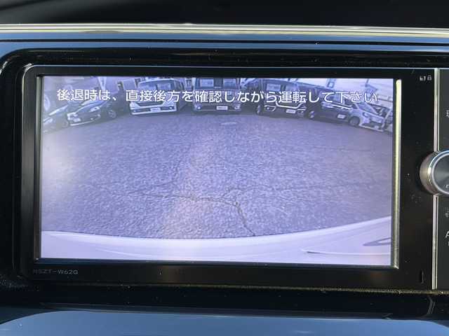 トヨタ エスティマ アエラス プレミアムエディション 京都府 2013(平25)年 8.6万km ホワイトパールクリスタルシャイン (株)IDOMが運営する【じしゃロン伏見店】の自社ローン専用車両になりますこちらは現金またはオートローンご利用時の価格です。自社ローンご希望の方は別途その旨お申付け下さい