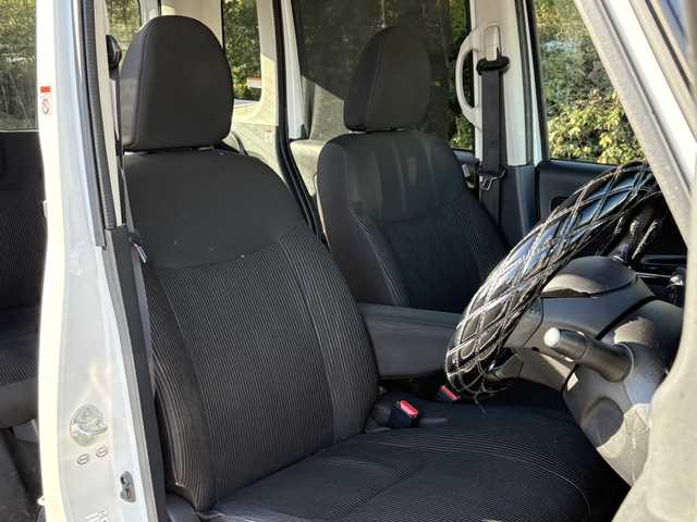 日産 デイズ ルークス HWS X Vセレクション 大分県 2016(平28)年 13万km アメジストブラック/シルキーホワイト 両側パワースライドドア /アラウンドビューモニター/社外メモリーナビ/地デジ/純正15インチアルミホイール/純正HIDヘッドライト/フォグランプ/スマートキー/エンジンプッシュスタート/アイドリングストップ