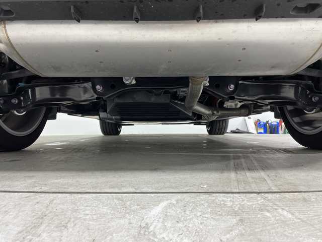 トヨタ クラウン スポーツ Z 福岡県 2024(令6)年 0.9万km パールⅡ 純正メモリナビ/パノラマルーフ/アドバンスドパーク/アラウンドビューモニター/ブラインドスポットモニター/フルセグテレビ/ブラウンレザーシート/シートヒーター/シートクーラー/ETC2.0/パワーバックドア/置くだけ充電/純正フロアマット