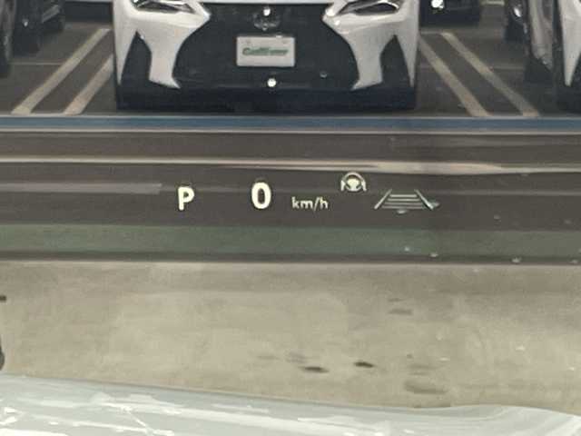 トヨタ クラウン スポーツ Z 福岡県 2024(令6)年 0.9万km パールⅡ 純正メモリナビ/パノラマルーフ/アドバンスドパーク/アラウンドビューモニター/ブラインドスポットモニター/フルセグテレビ/ブラウンレザーシート/シートヒーター/シートクーラー/ETC2.0/パワーバックドア/置くだけ充電/純正フロアマット