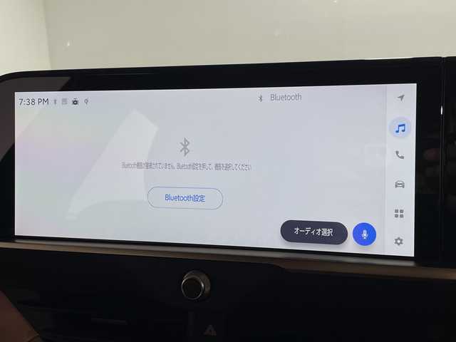 トヨタ クラウン スポーツ Z 福岡県 2024(令6)年 0.9万km パールⅡ 純正メモリナビ/パノラマルーフ/アドバンスドパーク/アラウンドビューモニター/ブラインドスポットモニター/フルセグテレビ/ブラウンレザーシート/シートヒーター/シートクーラー/ETC2.0/パワーバックドア/置くだけ充電/純正フロアマット