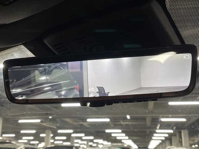 トヨタ クラウン スポーツ Z 福岡県 2024(令6)年 0.9万km パールⅡ 純正メモリナビ/パノラマルーフ/アドバンスドパーク/アラウンドビューモニター/ブラインドスポットモニター/フルセグテレビ/ブラウンレザーシート/シートヒーター/シートクーラー/ETC2.0/パワーバックドア/置くだけ充電/純正フロアマット