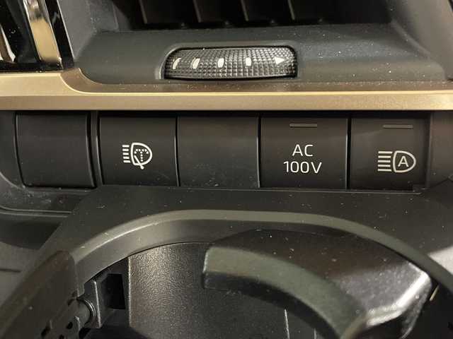 トヨタ クラウン スポーツ Z 福岡県 2024(令6)年 0.9万km パールⅡ 純正メモリナビ/パノラマルーフ/アドバンスドパーク/アラウンドビューモニター/ブラインドスポットモニター/フルセグテレビ/ブラウンレザーシート/シートヒーター/シートクーラー/ETC2.0/パワーバックドア/置くだけ充電/純正フロアマット