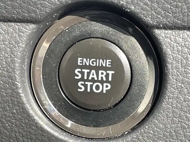 スズキ ハスラー G 徳島県 2016(平28)年 4.2万km クールカーキPM (株)IDOMが運営する【じしゃロン徳島店】の自社ローン専用車両になりますこちらは現金またはオートローンご利用時の価格です。/自社ローンご希望の方は別途その旨お申付け下さい”	/評価点4.5/レーダーブレーキサポート/社外ナビゲーション/両席シートヒーター/トラクションコントロール/ヘッドライトレベリング/プッシュスタート/スマートキー	/スペアキー/アイドリングストップ		/電動格納ミラー/社外フロアマット/サイドバイザー/Wエアバック