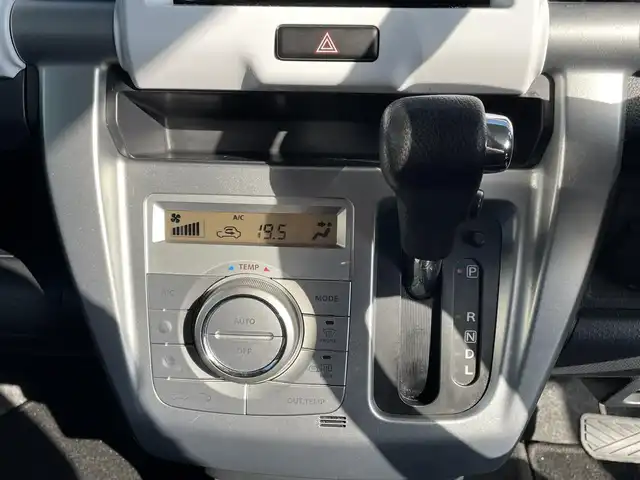 スズキ ハスラー G 徳島県 2016(平28)年 4.2万km クールカーキPM (株)IDOMが運営する【じしゃロン徳島店】の自社ローン専用車両になりますこちらは現金またはオートローンご利用時の価格です。/自社ローンご希望の方は別途その旨お申付け下さい”	/評価点4.5/レーダーブレーキサポート/社外ナビゲーション/両席シートヒーター/トラクションコントロール/ヘッドライトレベリング/プッシュスタート/スマートキー	/スペアキー/アイドリングストップ		/電動格納ミラー/社外フロアマット/サイドバイザー/Wエアバック