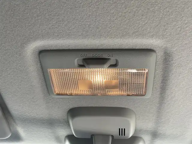 スズキ ハスラー G 徳島県 2016(平28)年 4.2万km クールカーキPM (株)IDOMが運営する【じしゃロン徳島店】の自社ローン専用車両になりますこちらは現金またはオートローンご利用時の価格です。/自社ローンご希望の方は別途その旨お申付け下さい”	/評価点4.5/レーダーブレーキサポート/社外ナビゲーション/両席シートヒーター/トラクションコントロール/ヘッドライトレベリング/プッシュスタート/スマートキー	/スペアキー/アイドリングストップ		/電動格納ミラー/社外フロアマット/サイドバイザー/Wエアバック