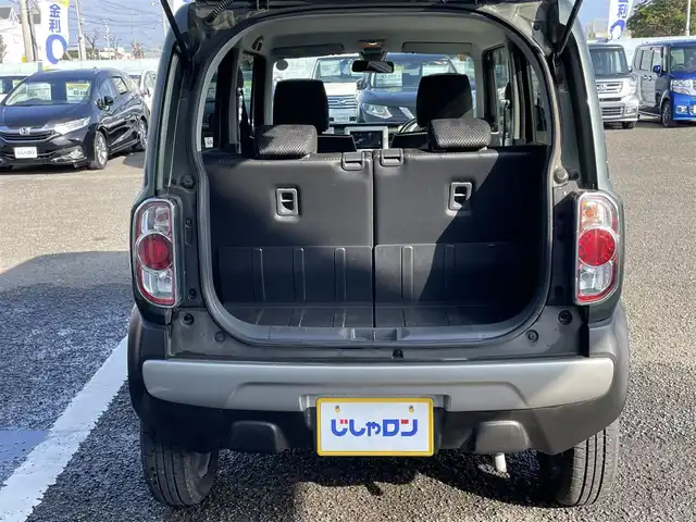 スズキ ハスラー G 徳島県 2016(平28)年 4.2万km クールカーキPM (株)IDOMが運営する【じしゃロン徳島店】の自社ローン専用車両になりますこちらは現金またはオートローンご利用時の価格です。/自社ローンご希望の方は別途その旨お申付け下さい”	/評価点4.5/レーダーブレーキサポート/社外ナビゲーション/両席シートヒーター/トラクションコントロール/ヘッドライトレベリング/プッシュスタート/スマートキー	/スペアキー/アイドリングストップ		/電動格納ミラー/社外フロアマット/サイドバイザー/Wエアバック