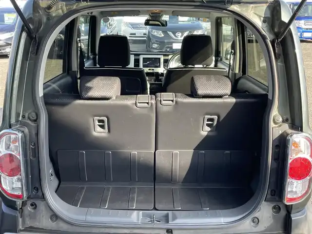 スズキ ハスラー G 徳島県 2016(平28)年 4.2万km クールカーキPM (株)IDOMが運営する【じしゃロン徳島店】の自社ローン専用車両になりますこちらは現金またはオートローンご利用時の価格です。/自社ローンご希望の方は別途その旨お申付け下さい”	/評価点4.5/レーダーブレーキサポート/社外ナビゲーション/両席シートヒーター/トラクションコントロール/ヘッドライトレベリング/プッシュスタート/スマートキー	/スペアキー/アイドリングストップ		/電動格納ミラー/社外フロアマット/サイドバイザー/Wエアバック