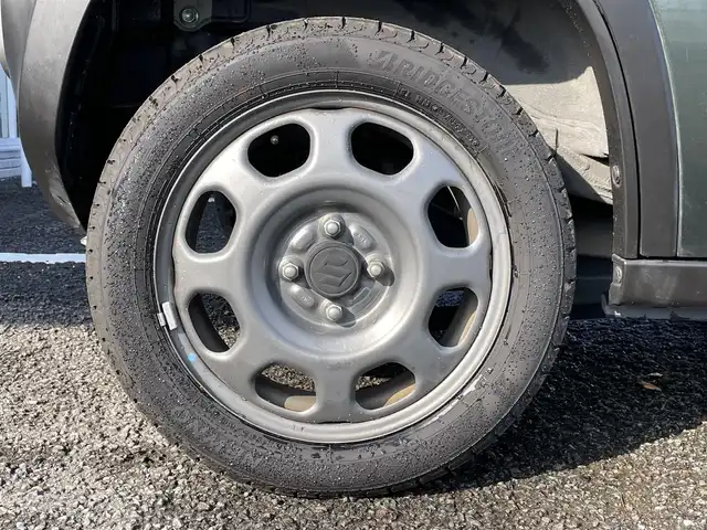 スズキ ハスラー G 徳島県 2016(平28)年 4.2万km クールカーキPM (株)IDOMが運営する【じしゃロン徳島店】の自社ローン専用車両になりますこちらは現金またはオートローンご利用時の価格です。/自社ローンご希望の方は別途その旨お申付け下さい”	/評価点4.5/レーダーブレーキサポート/社外ナビゲーション/両席シートヒーター/トラクションコントロール/ヘッドライトレベリング/プッシュスタート/スマートキー	/スペアキー/アイドリングストップ		/電動格納ミラー/社外フロアマット/サイドバイザー/Wエアバック