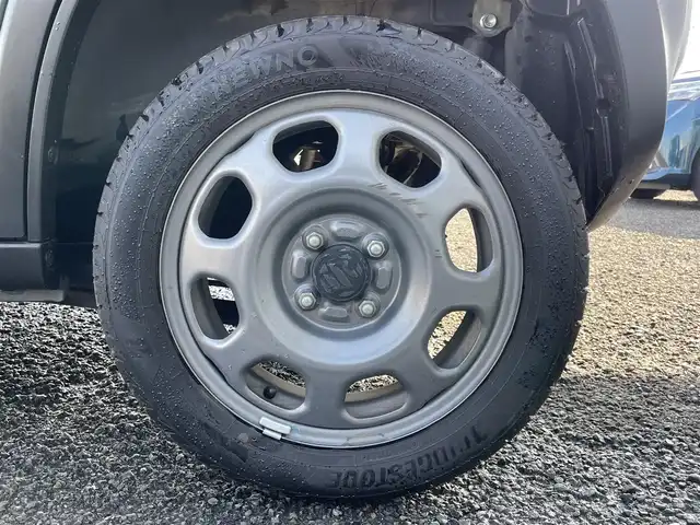 スズキ ハスラー G 徳島県 2016(平28)年 4.2万km クールカーキPM (株)IDOMが運営する【じしゃロン徳島店】の自社ローン専用車両になりますこちらは現金またはオートローンご利用時の価格です。/自社ローンご希望の方は別途その旨お申付け下さい”	/評価点4.5/レーダーブレーキサポート/社外ナビゲーション/両席シートヒーター/トラクションコントロール/ヘッドライトレベリング/プッシュスタート/スマートキー	/スペアキー/アイドリングストップ		/電動格納ミラー/社外フロアマット/サイドバイザー/Wエアバック