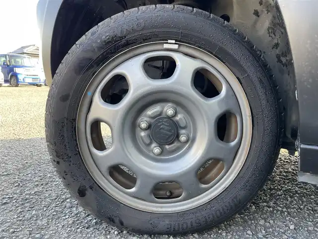 スズキ ハスラー G 徳島県 2016(平28)年 4.2万km クールカーキPM (株)IDOMが運営する【じしゃロン徳島店】の自社ローン専用車両になりますこちらは現金またはオートローンご利用時の価格です。/自社ローンご希望の方は別途その旨お申付け下さい”	/評価点4.5/レーダーブレーキサポート/社外ナビゲーション/両席シートヒーター/トラクションコントロール/ヘッドライトレベリング/プッシュスタート/スマートキー	/スペアキー/アイドリングストップ		/電動格納ミラー/社外フロアマット/サイドバイザー/Wエアバック