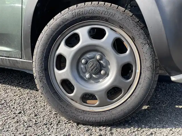 スズキ ハスラー G 徳島県 2016(平28)年 4.2万km クールカーキPM (株)IDOMが運営する【じしゃロン徳島店】の自社ローン専用車両になりますこちらは現金またはオートローンご利用時の価格です。/自社ローンご希望の方は別途その旨お申付け下さい”	/評価点4.5/レーダーブレーキサポート/社外ナビゲーション/両席シートヒーター/トラクションコントロール/ヘッドライトレベリング/プッシュスタート/スマートキー	/スペアキー/アイドリングストップ		/電動格納ミラー/社外フロアマット/サイドバイザー/Wエアバック