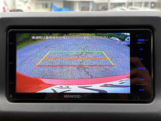 ダイハツ コペン セロS 大分県 2018(平30)年 1.7万km マタドールレッドP 電動オープン/純正レカロシート/シートヒーター/社外メモリーナビ/バックカメラ/フルセグ/DVD/Bluetooth/スマートキー/純正16インチアルミホイール/純正LEDヘッドライト/フォグランプ/ETC/アイドリングストップ