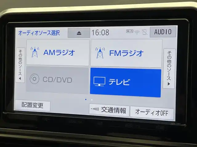 トヨタ シエンタ ハイブリッド G クエロ 愛知県 2021(令3)年 2万km ブラックマイカ 純正９型ナビ　全方位カメラ　シートヒーター　ＥＴＣ　両側パワスラ　セーフティセンス　衝突軽減　車線逸脱　コーナーセンサー　ＬＥＤライト　ＡＣ１００Ｖ　ハンドルヒーター　ハーフレザー　クルコン　フォグ　オートハイビーム　純正フロアマット　