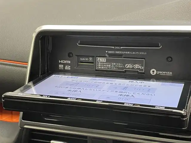 トヨタ シエンタ ハイブリッド G クエロ 愛知県 2021(令3)年 2万km ブラックマイカ 純正９型ナビ　全方位カメラ　シートヒーター　ＥＴＣ　両側パワスラ　セーフティセンス　衝突軽減　車線逸脱　コーナーセンサー　ＬＥＤライト　ＡＣ１００Ｖ　ハンドルヒーター　ハーフレザー　クルコン　フォグ　オートハイビーム　純正フロアマット　