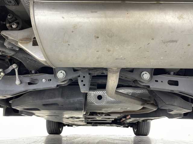 トヨタ Ｃ－ＨＲ G 茨城県 2021(令3)年 6.2万km ブラックマイカ 純正ナビ付ディスプレイオーディオ/・全方位カメラ/・Bluetooth/・AM/FM/USB/Miracast/BSM/ワンオーナー/前後純正ドライブレコーダー/シートヒーター（D+N席）/前後コーナーセンサー/純正アルミホイール/AAC/ビルドインETC/スマートキー/LEDヘッドライト/オートライト/オートマチックハイビーム