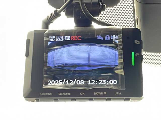 トヨタ Ｃ－ＨＲ G 茨城県 2021(令3)年 6.2万km ブラックマイカ 純正ナビ付ディスプレイオーディオ/・全方位カメラ/・Bluetooth/・AM/FM/USB/Miracast/BSM/ワンオーナー/前後純正ドライブレコーダー/シートヒーター（D+N席）/前後コーナーセンサー/純正アルミホイール/AAC/ビルドインETC/スマートキー/LEDヘッドライト/オートライト/オートマチックハイビーム