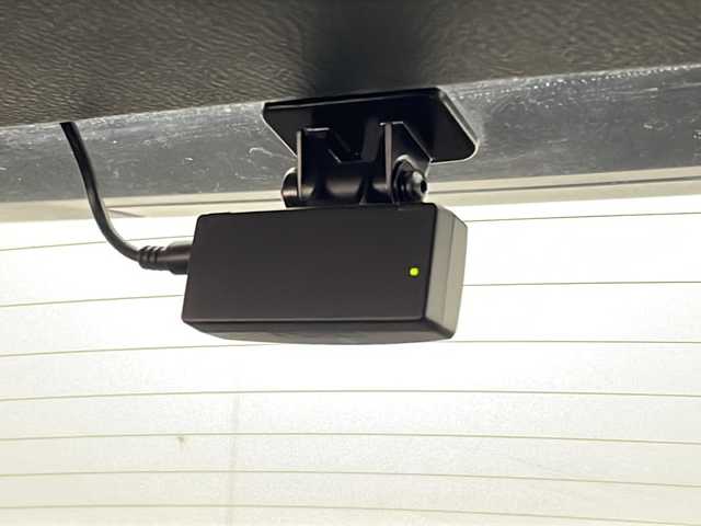 トヨタ Ｃ－ＨＲ G 茨城県 2021(令3)年 6.2万km ブラックマイカ 純正ナビ付ディスプレイオーディオ/・全方位カメラ/・Bluetooth/・AM/FM/USB/Miracast/BSM/ワンオーナー/前後純正ドライブレコーダー/シートヒーター（D+N席）/前後コーナーセンサー/純正アルミホイール/AAC/ビルドインETC/スマートキー/LEDヘッドライト/オートライト/オートマチックハイビーム