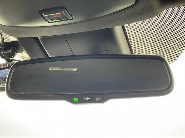 トヨタ Ｃ－ＨＲ G 茨城県 2021(令3)年 6.2万km ブラックマイカ 純正ナビ付ディスプレイオーディオ/・全方位カメラ/・Bluetooth/・AM/FM/USB/Miracast/BSM/ワンオーナー/前後純正ドライブレコーダー/シートヒーター（D+N席）/前後コーナーセンサー/純正アルミホイール/AAC/ビルドインETC/スマートキー/LEDヘッドライト/オートライト/オートマチックハイビーム