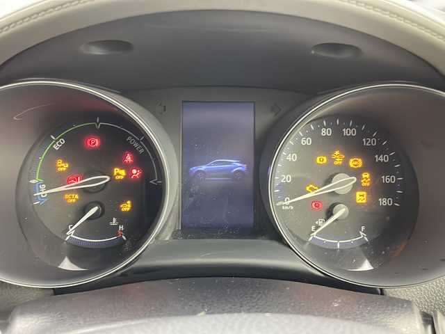 トヨタ Ｃ－ＨＲ G 茨城県 2021(令3)年 6.2万km ブラックマイカ 純正ナビ付ディスプレイオーディオ/・全方位カメラ/・Bluetooth/・AM/FM/USB/Miracast/BSM/ワンオーナー/前後純正ドライブレコーダー/シートヒーター（D+N席）/前後コーナーセンサー/純正アルミホイール/AAC/ビルドインETC/スマートキー/LEDヘッドライト/オートライト/オートマチックハイビーム