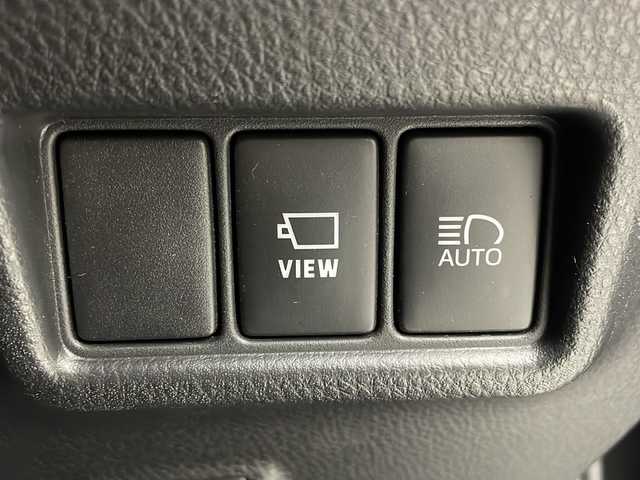 トヨタ Ｃ－ＨＲ G 茨城県 2021(令3)年 6.2万km ブラックマイカ 純正ナビ付ディスプレイオーディオ/・全方位カメラ/・Bluetooth/・AM/FM/USB/Miracast/BSM/ワンオーナー/前後純正ドライブレコーダー/シートヒーター（D+N席）/前後コーナーセンサー/純正アルミホイール/AAC/ビルドインETC/スマートキー/LEDヘッドライト/オートライト/オートマチックハイビーム