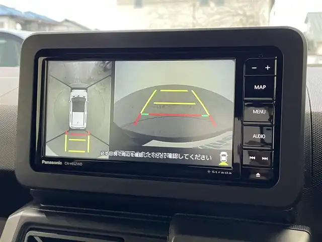 車両画像6