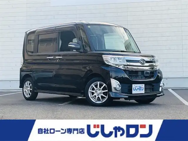 車両画像0