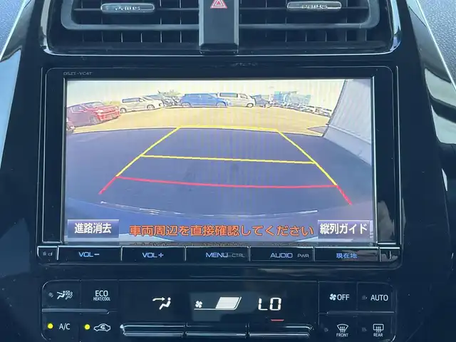 車両画像6