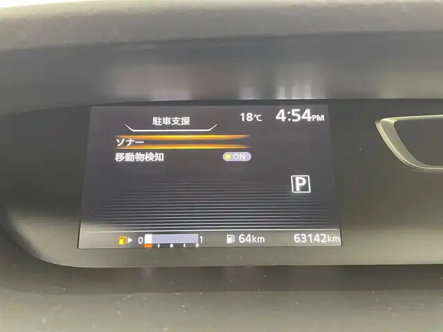 車両画像12