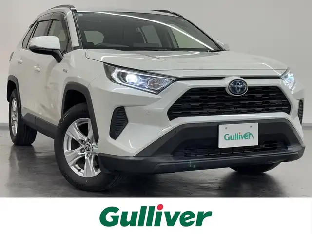 トヨタ ＲＡＶ４