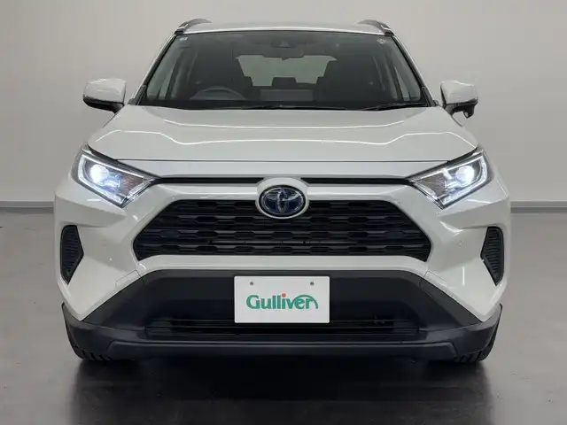 トヨタ ＲＡＶ４