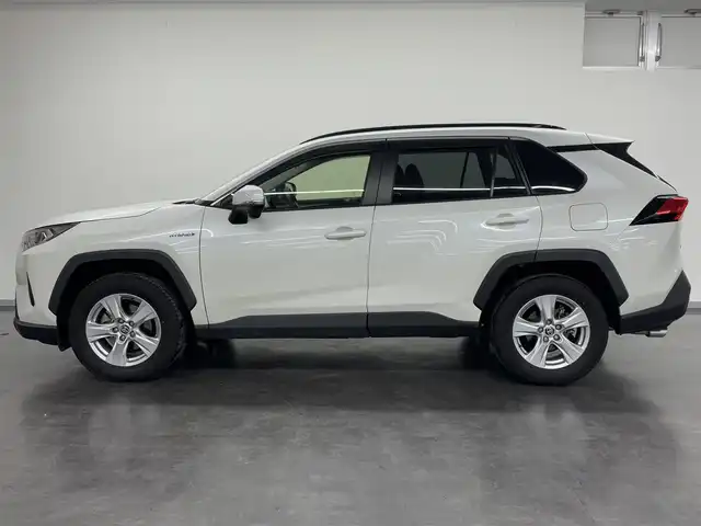 トヨタ ＲＡＶ４