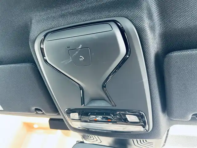 ＢＭＷ ５２３ｄ xDrive Mスピリット 大阪府 2020(令2)年 2.4万km アルピンホワイトⅢ インテリジェントセーフティ/パワーシート/純正ナビ/TV/バックカメラ/ACC/HUD/ブラインドスポット/純正18インチAW/LEDヘッドライト/クリアランスソナー/ETC/ドラレコ