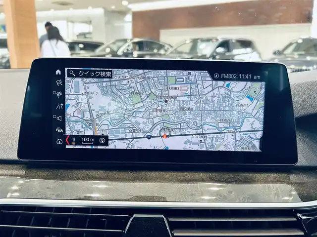 ＢＭＷ ５２３ｄ xDrive Mスピリット 大阪府 2020(令2)年 2.4万km アルピンホワイトⅢ インテリジェントセーフティ/パワーシート/純正ナビ/TV/バックカメラ/ACC/HUD/ブラインドスポット/純正18インチAW/LEDヘッドライト/クリアランスソナー/ETC/ドラレコ