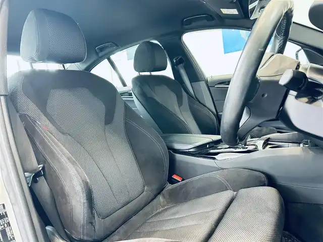 ＢＭＷ ５２３ｄ xDrive Mスピリット 大阪府 2020(令2)年 2.4万km アルピンホワイトⅢ インテリジェントセーフティ/パワーシート/純正ナビ/TV/バックカメラ/ACC/HUD/ブラインドスポット/純正18インチAW/LEDヘッドライト/クリアランスソナー/ETC/ドラレコ